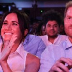 harry-and-meghan-accused-of-being-‘grief-grifters’-over-their-response-to-la-fires