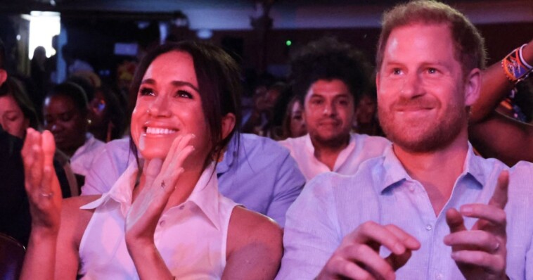 harry-and-meghan-accused-of-being-‘grief-grifters’-over-their-response-to-la-fires