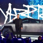 elon-deploys-cybertrucks,-teams-from-spacex-and-tesla-to-la/malibu-on-mission-of-mercy