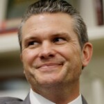 ‘dems’-hopes-and-dreams-crushed-with-one-word’-as-pete-hegseth’s-fbi-background-check-is-submitted-to-senate