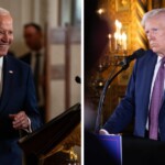 biden’s-parting-gift-to-trump-throws-wrench-in-deportation-plan