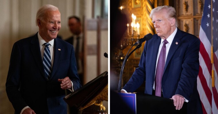 biden’s-parting-gift-to-trump-throws-wrench-in-deportation-plan