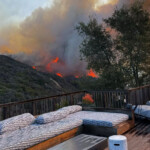 cause-of-la’s-palisades-fire-has-‘human-origins’-in-hiking-area-popular-with-teens:-report