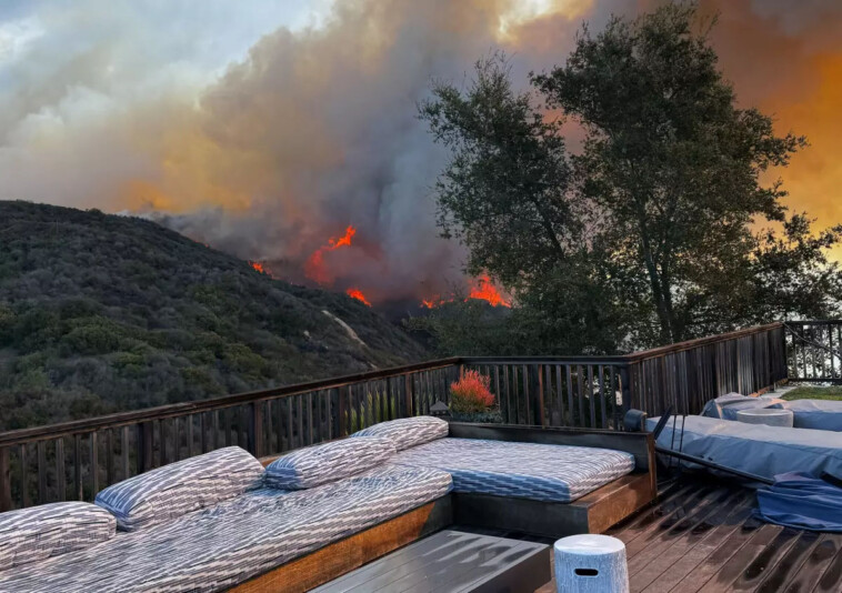 cause-of-la’s-palisades-fire-has-‘human-origins’-in-hiking-area-popular-with-teens:-report