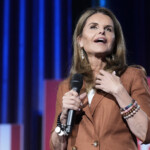 maria-shriver-latest-to-rip-dem-leadership-over-la-fires:-‘la-cannot-go-forward-with-the-status-quo’