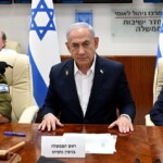 israel-and-hamas-reach-breakthrough-in-hostage,-cease-fire-negotiation-talks