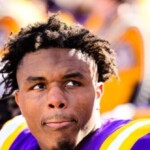 lsu-tigers-star-kyren-lacy-arrested-for-deadly-car-crash