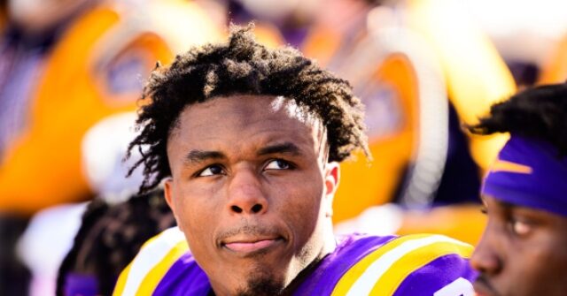 lsu-tigers-star-kyren-lacy-arrested-for-deadly-car-crash