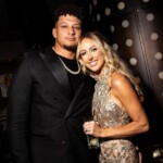 patrick,-brittany-mahomes-announce-birth-of-3rd-child