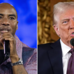 charlamagne-dismisses-trump-sentencing-as-‘pure-political-theater:’-‘not-a-win’