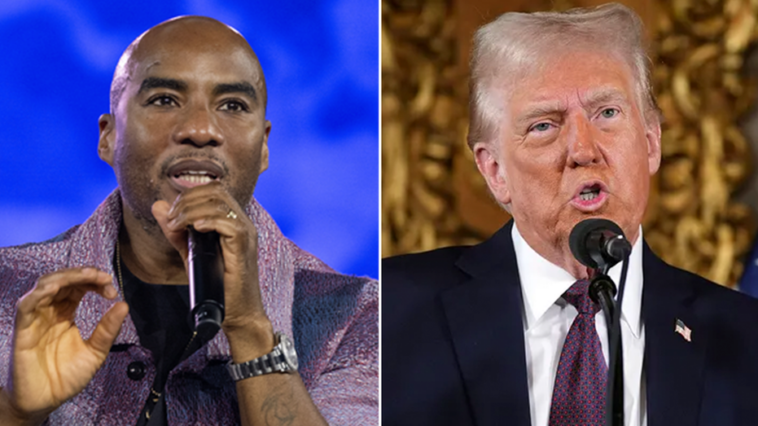 charlamagne-dismisses-trump-sentencing-as-‘pure-political-theater:’-‘not-a-win’