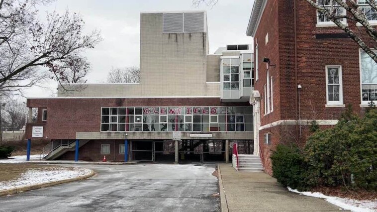 teacher-arrested-after-threat-that-shut-down-nj-school-district,-police-say