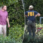 fbi-seen-at-ben-affleck’s-la-home-as-they-conduct-activity-surrounding-palisades-fire