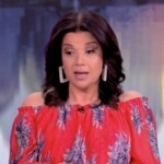 ‘the-view’-co-host-suggests-going-to-mar-a-lago-to-meet-trump-like-‘trekking-down-to-mecca’