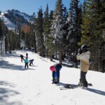 teen-dead-at-ski-resort-near-posh-mountain-town