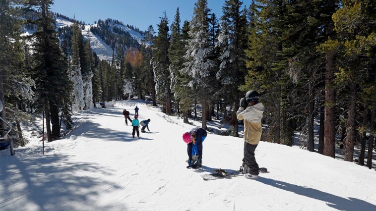 teen-dead-at-ski-resort-near-posh-mountain-town