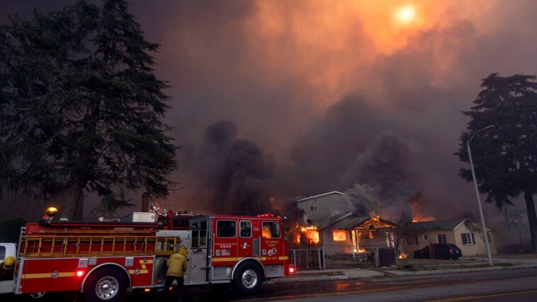 steve-hilton:-in-la,-you-can-smell-the-smoke-and-feel-the-rage-california-can-change.-it-starts-now