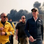 newsom-suspends-ca-environmental-law-to-eliminate-‘roadblocks’-for-wildfire-victims-rebuilding-homes