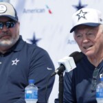 cowboys-2024-roster-didn’t-set-up-coach-mike-mccarthy-for-success;-now-he-moves-on