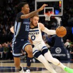 waiver-wire-pickups:-donte-divincenzo,-jaime-jaquez-jr.-rise-up