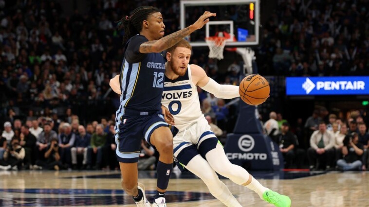 waiver-wire-pickups:-donte-divincenzo,-jaime-jaquez-jr.-rise-up