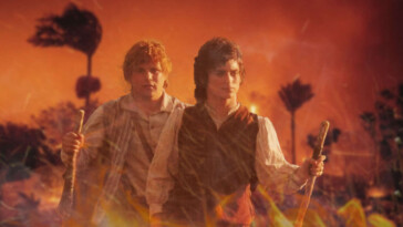 frodo-and-sam-arrive-to-toss-ring-into-fires-of-los-angeles