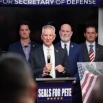 former-navy-seals,-green-berets,-and-veterans-unite-in-dc-to-back-pete-hegseth’s-defense-secretary-nomination-—-reportedly-500+-veterans-set-to-march-tomorrow