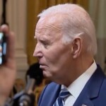 joe-biden-tells-biggest-lie-of-his-presidency-–-then-claims-he-pushed-hard-to-put-more-“secret-service-agents”-on-the-border-(video)