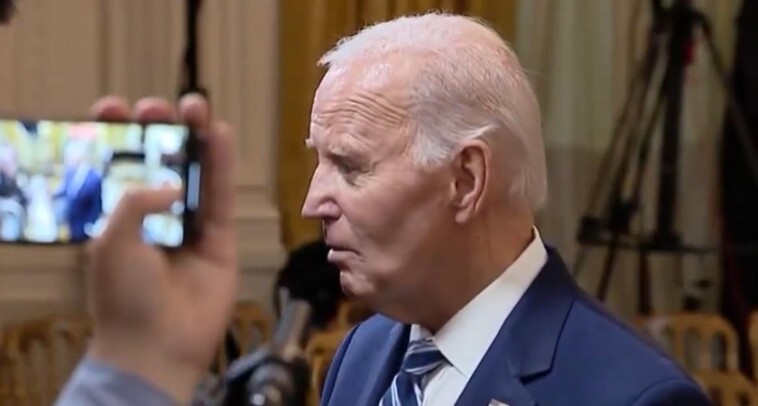 joe-biden-tells-biggest-lie-of-his-presidency-–-then-claims-he-pushed-hard-to-put-more-“secret-service-agents”-on-the-border-(video)