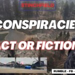 be-wary-of-viral-ca-wildfire-conspiracies…-but-the-anomalies-can’t-be-ignored!-(video)