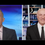 kevin-o’leary-discusses-bid-to-take-over-tiktok