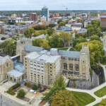 university-of-michigan-ends-partnership-with-communist-chinese-university