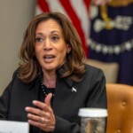 kamala-donors-furious-after-looking-at-credit-cards-in-january-2025