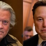 steve-bannon-says-he-will-push-‘truly-evil’-elon-musk-out-of-trump’s-inner-circle-by-inauguration-day