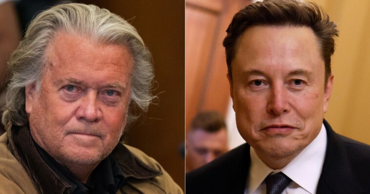 steve-bannon-says-he-will-push-‘truly-evil’-elon-musk-out-of-trump’s-inner-circle-by-inauguration-day