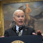 biden-announces-one-more-round-of-student-debt-forgiveness-—-bringing-total-to-5-million-recipients-at-$183b-cost