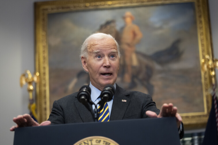 biden-announces-one-more-round-of-student-debt-forgiveness-—-bringing-total-to-5-million-recipients-at-$183b-cost