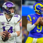 how-to-watch-vikings-at-rams-in-wild-card-game-for-free:-time,-streaming