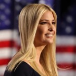 ivanka-trump-details-plans-to-support-her-father-through-white-house-challenges