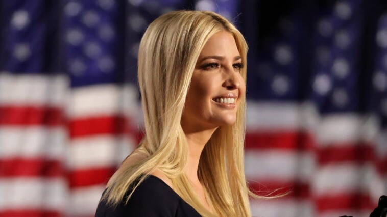 ivanka-trump-details-plans-to-support-her-father-through-white-house-challenges