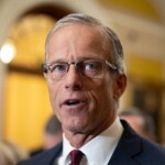 meet-leader-john-thune’s-all-star-cabinet-as-republicans-take-over-senate-majority