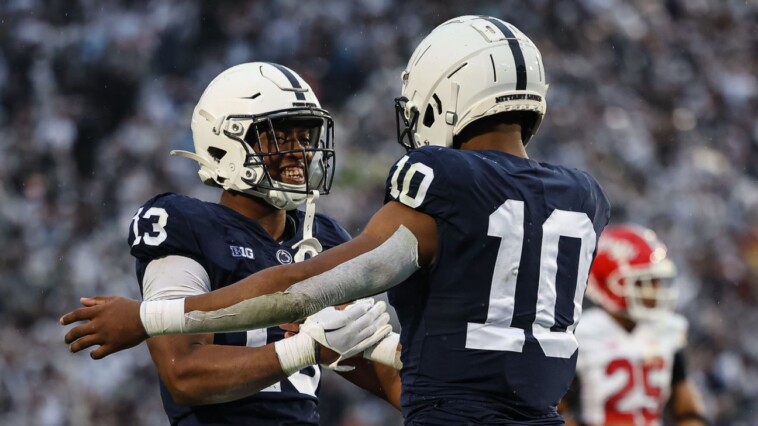 penn-state-rbs-allen,-singleton-returning-for-’25