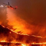 12-california-sports-teams-unite-to-help-those-affected-by-los-angeles-wildfires