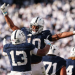 penn-state-rbs-nicholas-singleton,-kaytron-allen-returning-for-2025-season