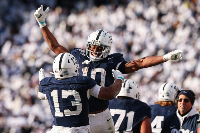 penn-state-rbs-nicholas-singleton,-kaytron-allen-returning-for-2025-season