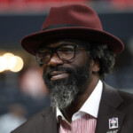 ed-reed-joins-atlanta-area-chamblee-high-school-as-football-team’s-offensive-coordinator