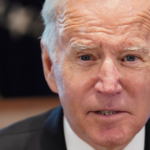 joe-biden-forgives-student-loans-for-150,000-borrowers-just-days-before-trump-inauguration