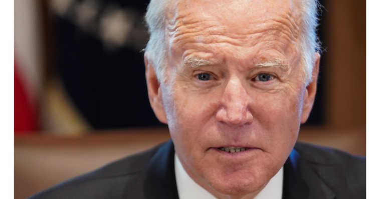 joe-biden-forgives-student-loans-for-150,000-borrowers-just-days-before-trump-inauguration