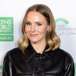 kristen-bell-gets-pushback-for-saying-some-fire-victim-donations-are-‘trash’