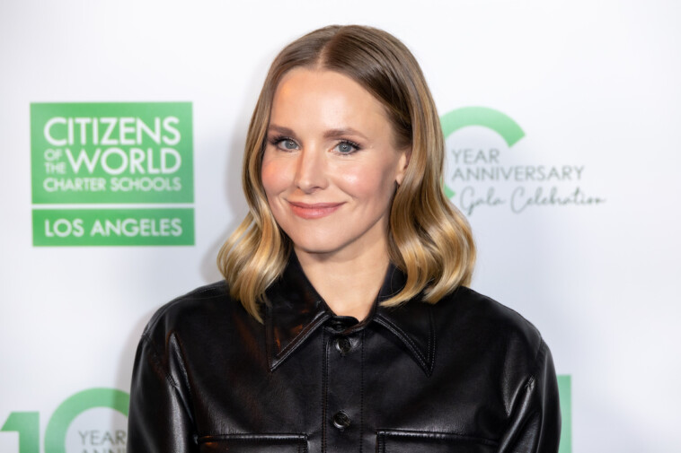 kristen-bell-gets-pushback-for-saying-some-fire-victim-donations-are-‘trash’